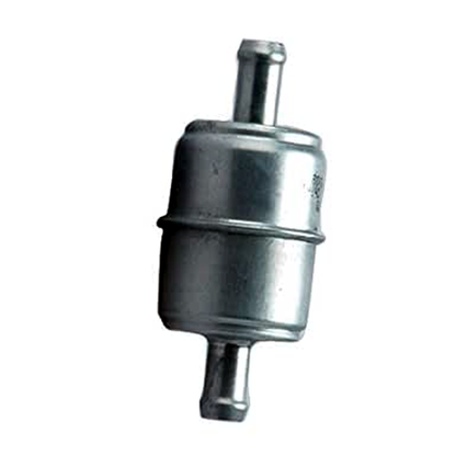Fuel Filter P551770 - Replaces Donaldson