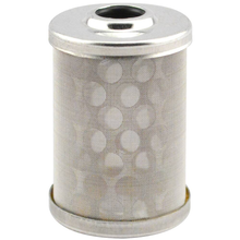Fuel Filter PJ7412921 7412921 for Volvo Excavator EC13 EC14 EC15 EC15B EC20 EC20B EC25 EC30 EC35 EC45 EC50 EW50 CEC15 CEC15B