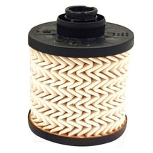 Fuel Filter PU7010Z 9801366680 for Peugeot 508 3008-Van Citroen C3-Kasten DS4 DS3 C5-III-Break Ford Focus-III