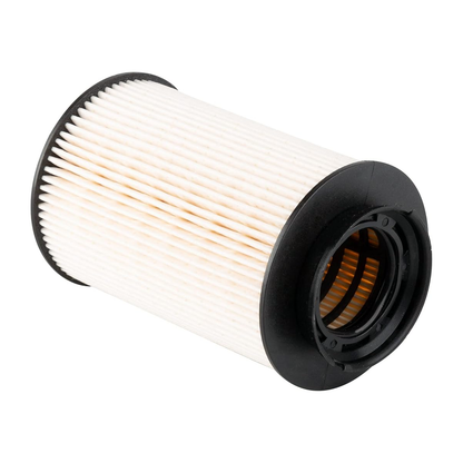 Fuel Filter PU 936/2 X SN 70281 PU936/2X for Volkswagen Golf Jetta 2.0L 2005-2010