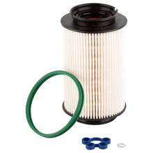 Fuel Filter PU 936/2 X SN 70281 PU936/2X for Volkswagen Golf Jetta 2.0L 2005-2010