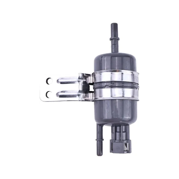 Régulateur de pression du filtre à carburant 68193494AA pour Jeep Grand Cherokee 1999-2004