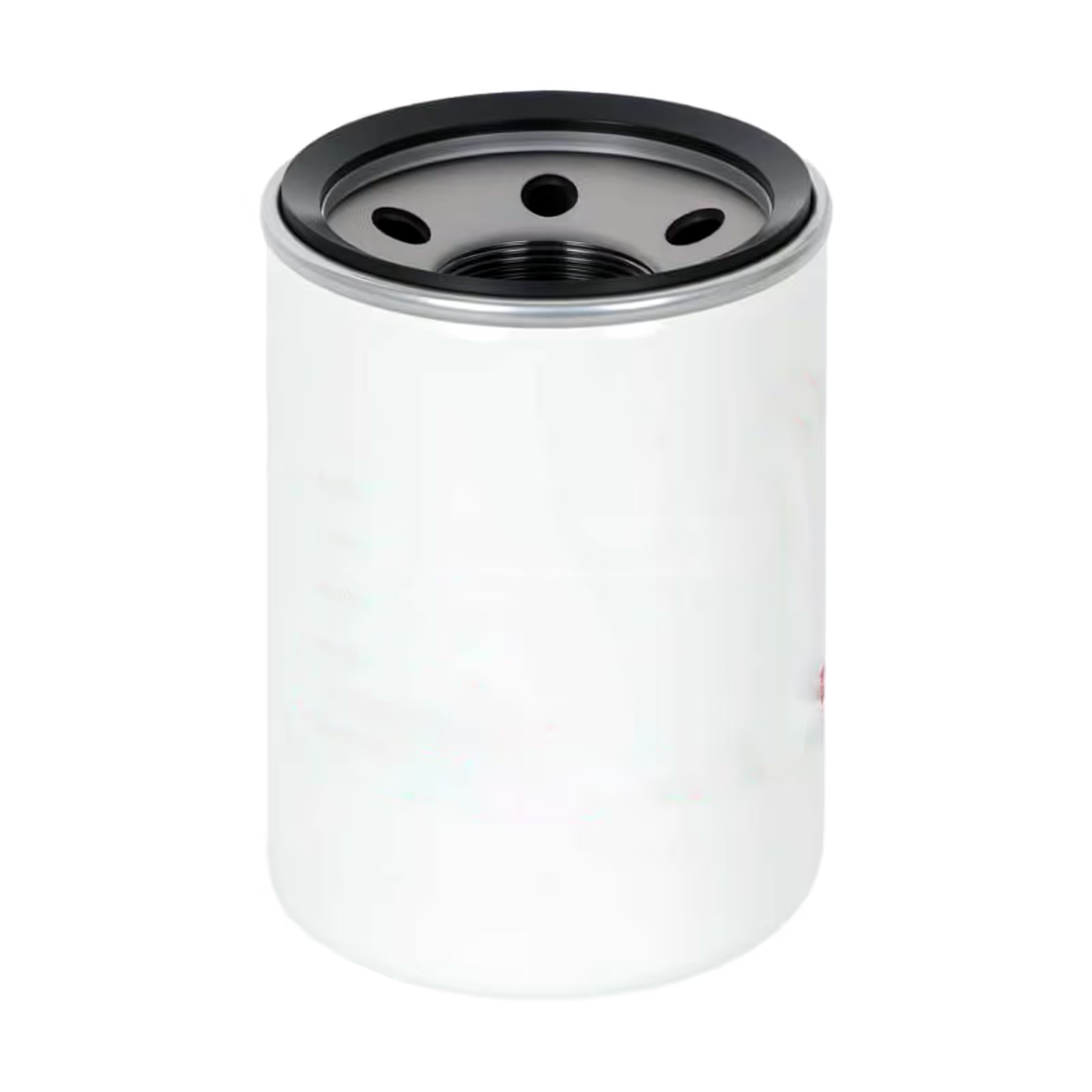 Fuel Filter R18189-30 K82584 for Mustang Loader 332