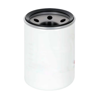 Fuel Filter R18189-30 K82584 for Mustang Loader 332
