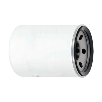 Fuel Filter R18189-30 K82584 for Mustang Loader 332
