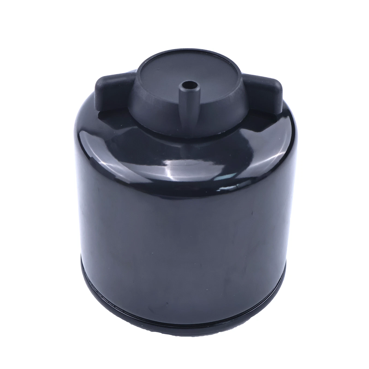 Fuel Filter R536698 for John Deere Engine 2.9L 3029 Tractor 5050E 5055E 5075E