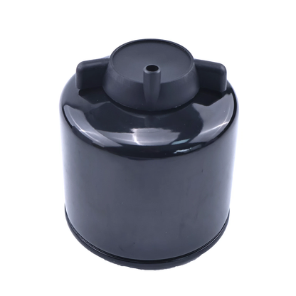 Fuel Filter R536698 for John Deere Engine 2.9L 3029 Tractor 5050E 5055E 5075E