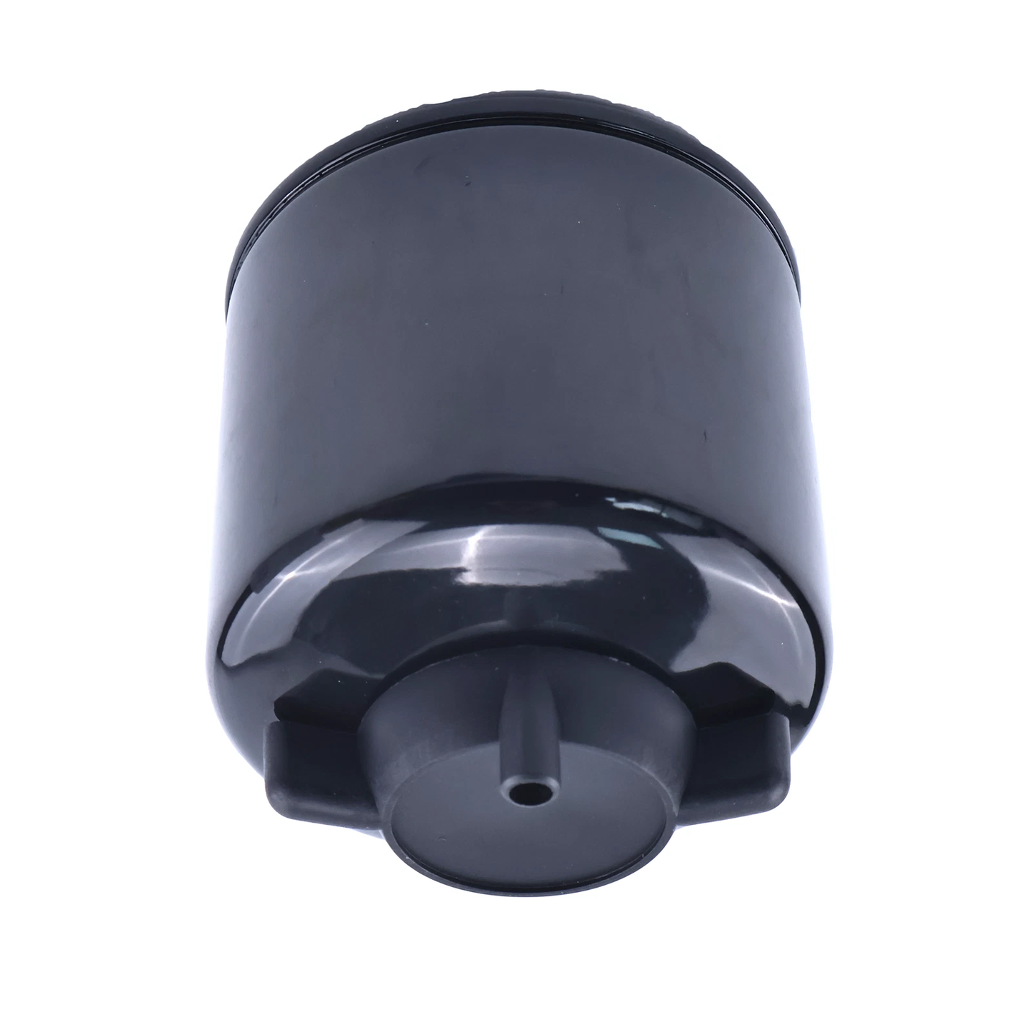 Fuel Filter R536698 for John Deere Engine 2.9L 3029 Tractor 5050E 5055E 5075E