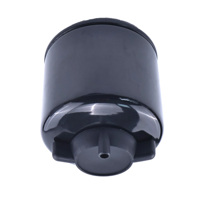 Fuel Filter R536698 for John Deere Engine 2.9L 3029 Tractor 5050E 5055E 5075E