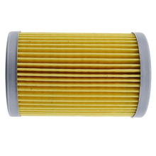 Filtre à carburant RA211-51280 pour moteurs Kubota KX41-3, KX71-3, KX91-3, KX121-3, KX161-3, U35-3, R420S, R520S, D1005, D1105, V2203 et V2403