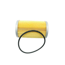Filtre à carburant RA211-51280 pour moteurs Kubota KX41-3, KX71-3, KX91-3, KX121-3, KX161-3, U35-3, R420S, R520S, D1005, D1105, V2203 et V2403