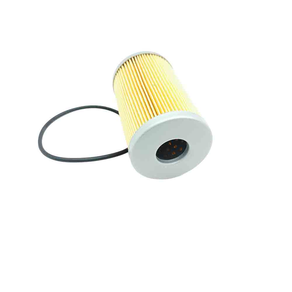 Filtre à carburant RA211-51280 pour moteurs Kubota KX41-3, KX71-3, KX91-3, KX121-3, KX161-3, U35-3, R420S, R520S, D1005, D1105, V2203 et V2403