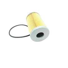 Filtre à carburant RA211-51280 pour moteurs Kubota KX41-3, KX71-3, KX91-3, KX121-3, KX161-3, U35-3, R420S, R520S, D1005, D1105, V2203 et V2403