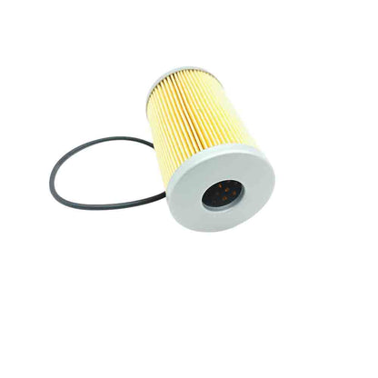 Filtre à carburant RA211-51280 pour moteurs Kubota KX41-3, KX71-3, KX91-3, KX121-3, KX161-3, U35-3, R420S, R520S, D1005, D1105, V2203 et V2403