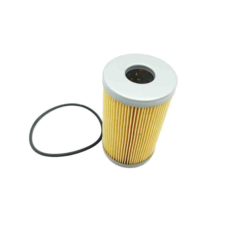 Filtre à carburant RA211-51280 pour moteurs Kubota KX41-3, KX71-3, KX91-3, KX121-3, KX161-3, U35-3, R420S, R520S, D1005, D1105, V2203 et V2403