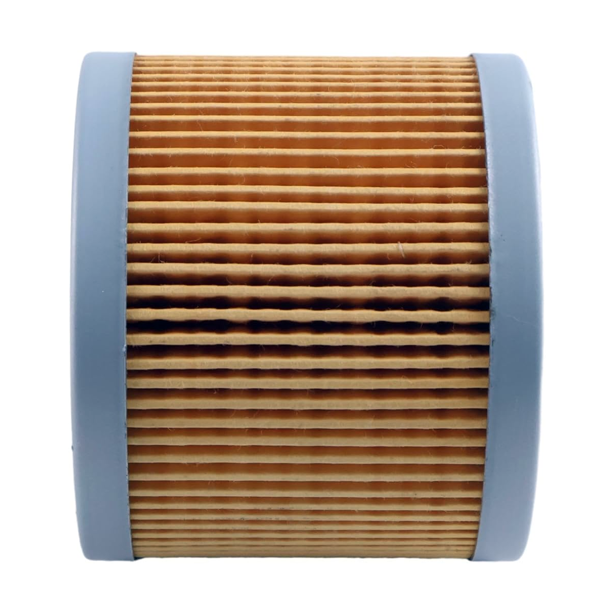 Fuel Filter RD15951940 for Kubota Excavator KX040-4 KX057-4 U55-4CA Loader R430CA R530CA R630CA - KUDUPARTS