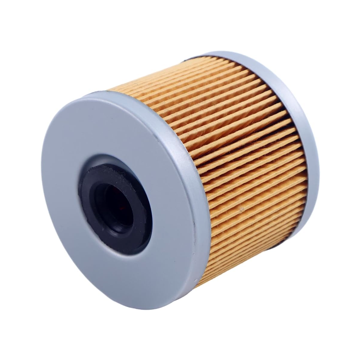 Fuel Filter RD15951940 for Kubota Excavator KX040-4 KX057-4 U55-4CA Loader R430CA R530CA R630CA - KUDUPARTS