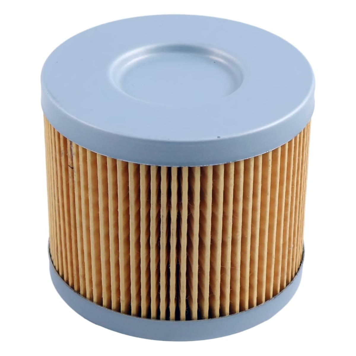 Fuel Filter RD15951940 for Kubota Excavator KX040-4 KX057-4 U55-4CA Loader R430CA R530CA R630CA - KUDUPARTS