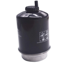 Fuel Filter RE508202 for John Deere Tractor 4120 4320 4520 4720 5225 5325
