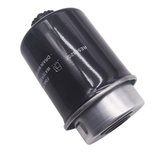 Fuel Filter RE508202 for John Deere Tractor 4120 4320 4520 4720 5225 5325