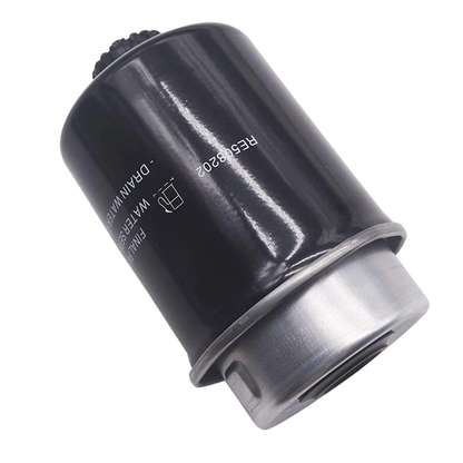 Fuel Filter RE508202 for John Deere Tractor 4120 4320 4520 4720 5225 5325 - KUDUPARTS