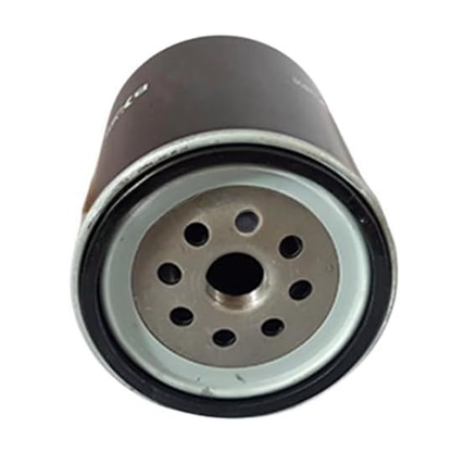 Fuel Filter RE522688 for John Deer 6081 Engine 30CLC 3554 370C 7710 7810 7820 7920 8220 8420 9120 9620