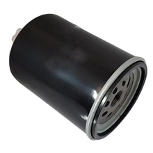 Filtre à carburant RE522688 pour moteur John Deere 6081 30CLC 3554 370C 7710 7810 7820 7920 8220 8420 9120 9620