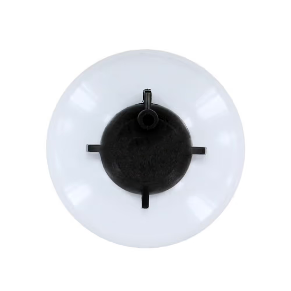 Fuel Filter RE52424 for John Deere Engine 5030TF220 5030TLV02 5030TLV05 Tractor 5325 5325N - KUDUPARTS
