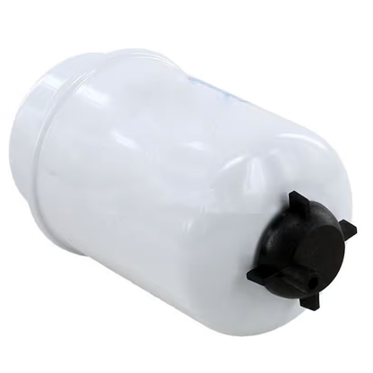 Fuel Filter RE52424 for John Deere Engine 5030TF220 5030TLV02 5030TLV05 Tractor 5325 5325N - KUDUPARTS