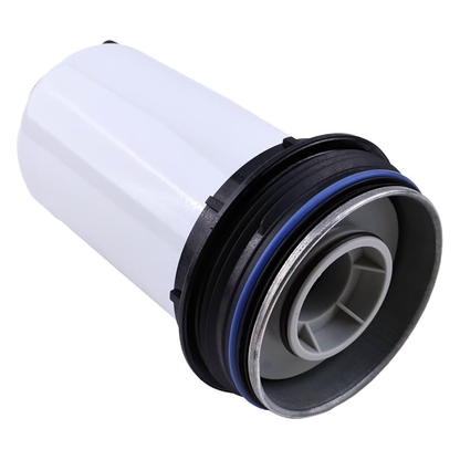Fuel Filter SN40833 84527831 for New Holland C227 C232 C238 L216 L218 L220 L221 L223 L225 L230 CASE SR130 SR160 SR175 SR200 SR210 SR220 SR250 SV185 SV250 SV300 TR270 TR320 TV380 Loader