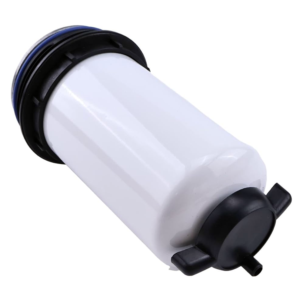 Fuel Filter SN40833 84527831 for New Holland C227 C232 C238 L216 L218 L220 L221 L223 L225 L230 CASE SR130 SR160 SR175 SR200 SR210 SR220 SR250 SV185 SV250 SV300 TR270 TR320 TV380 Loader