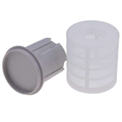 Filtre à carburant RD451-51940 pour pelles Kubota KX040, KX040-4, KX057, KX057-4, KX080, KX080-4, KX080-4S, U48, U55 et U55-4