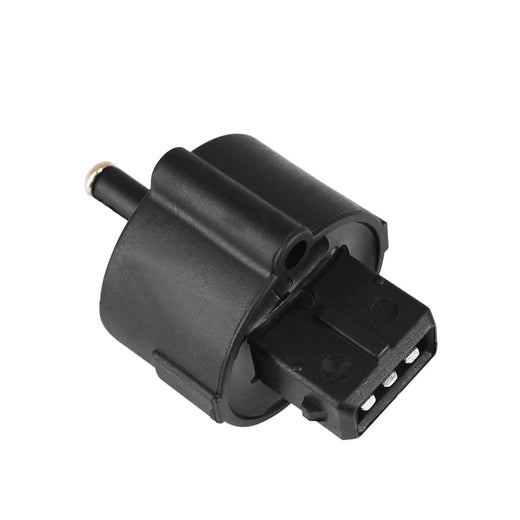 Fuel Filter Sensor 1J43043880 1J430-43880 for Kubota Engine V3800 V3307 V2403 V1803 - KUDUPARTS