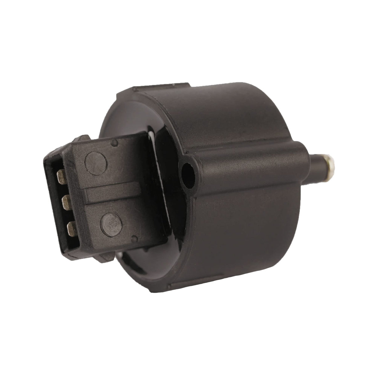 Fuel Filter Sensor 1J43043880 1J430-43880 for Kubota Engine V3800 V3307 V2403 V1803 - KUDUPARTS