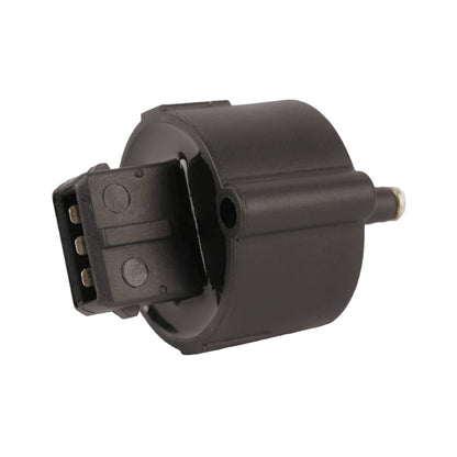 Capteur de filtre à carburant 1J43043880 1J430-43880 pour moteur Kubota V3800 V3307 V2403 V1803