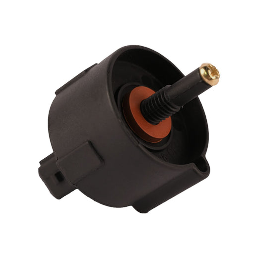 Fuel Filter Sensor 1J43043880 1J430-43880 for Kubota Engine V3800 V3307 V2403 V1803 - KUDUPARTS