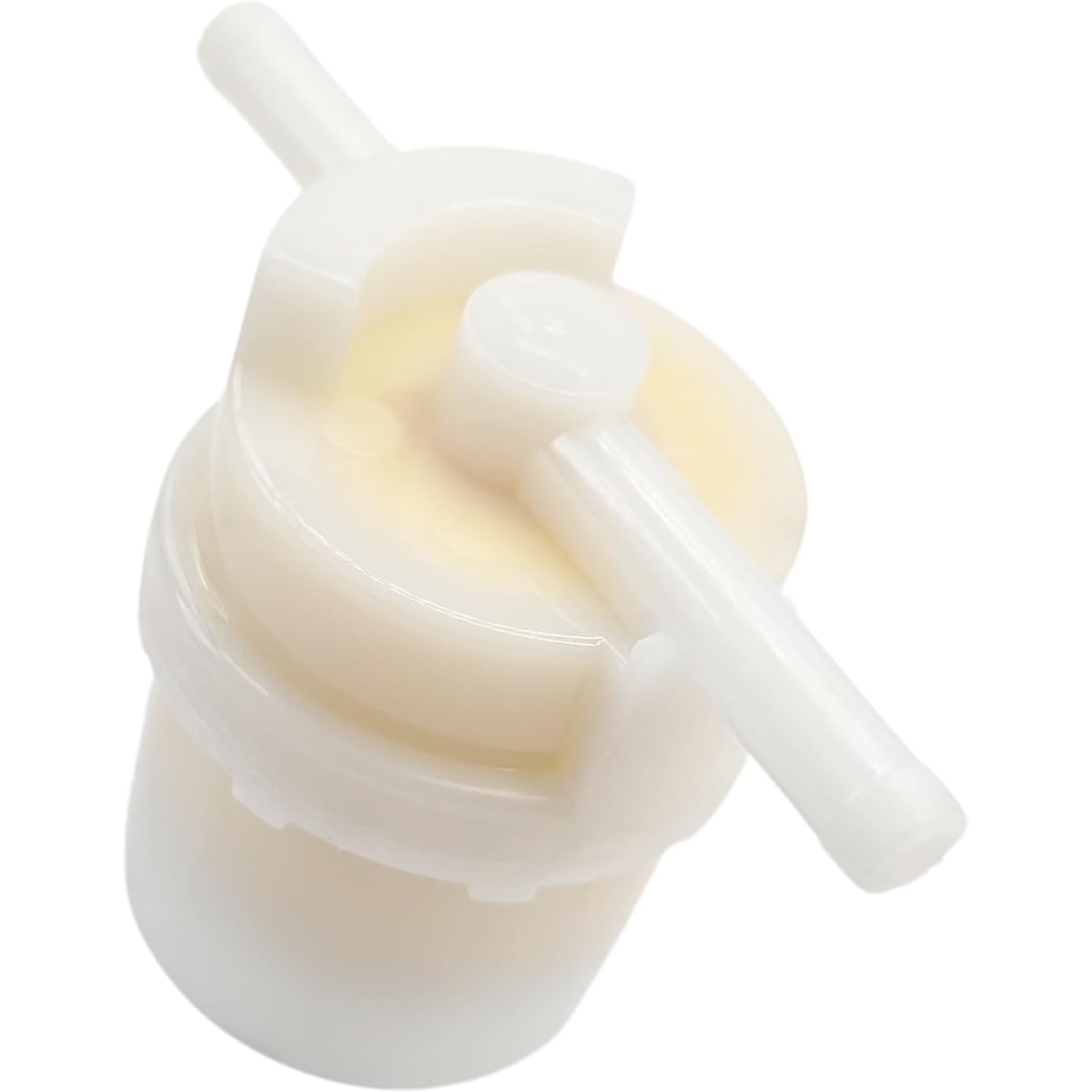 Filtre à carburant 16900-SJ6-003 pour camion Honda Acty HA3 HA4