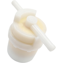 Filtre à carburant 16900-SJ6-003 pour camion Honda Acty HA3 HA4