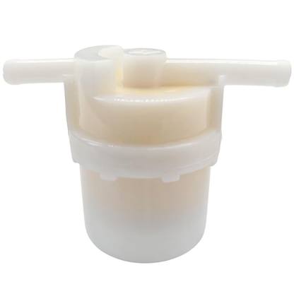 Filtre à carburant 16900-SJ6-003 pour camion Honda Acty HA3 HA4
