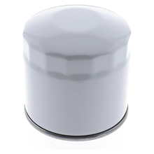 Filtre à carburant TT223816 CH14467 CH16885 pour moteur John Deere 6090, tracteur 1250, 1450, 1650 et camion 250D, 300D, 350D, 400D