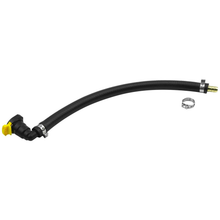 Fuel Filter Tank Pump Supply Line Connector Repair Kit HC3Z9J338L for Ford F-250 F-350 F-450 F-550 Super Duty 2017-2019 - KUDUPARTS