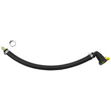 Fuel Filter Tank Pump Supply Line Connector Repair Kit HC3Z9J338L for Ford F-250 F-350 F-450 F-550 Super Duty 2017-2019 - KUDUPARTS