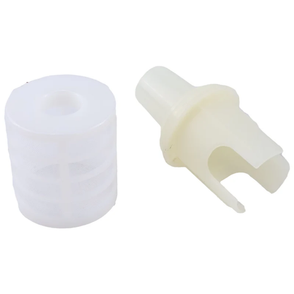 Filtre à carburant V0521-51940 SN25215 pour tracteur Kubota L47 MX5400 MX6000 M4D-061 M4N-071 M5-091 M5-111 M5N-091 M5N-111 M62 M6-111 M6S-111