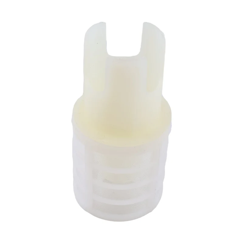 Filtre à carburant V0521-51940 SN25215 pour tracteur Kubota L47 MX5400 MX6000 M4D-061 M4N-071 M5-091 M5-111 M5N-091 M5N-111 M62 M6-111 M6S-111