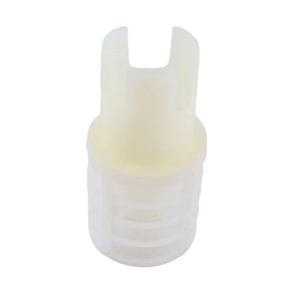 Filtre à carburant V0521-51940 SN25215 pour tracteur Kubota L47 MX5400 MX6000 M4D-061 M4N-071 M5-091 M5-111 M5N-091 M5N-111 M62 M6-111 M6S-111