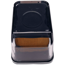 Fuel Filter V65345 for Ford New Holland Tractor 4400V 160V