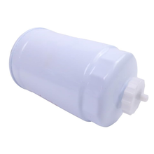 Fuel Filter V79080 for New Holland Tractor 835V 855V 895V 9184 9280 9680 9880 9884