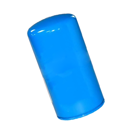 Fuel Filter VE6714 for Komatsu Truck AFE32-AA AFE32-BJ AFE44-A AFE43-AJ AFE32-BE