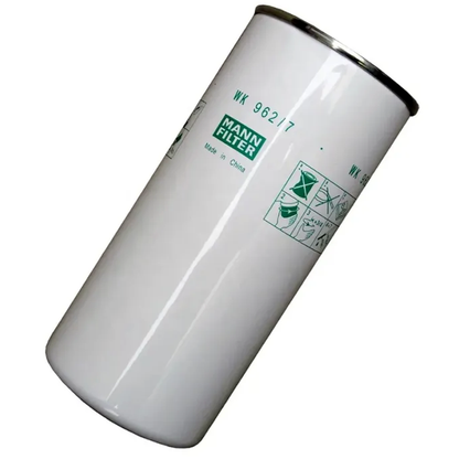 Filtre à carburant VG1560080012 pour moteur Sinotruk Howo WD615