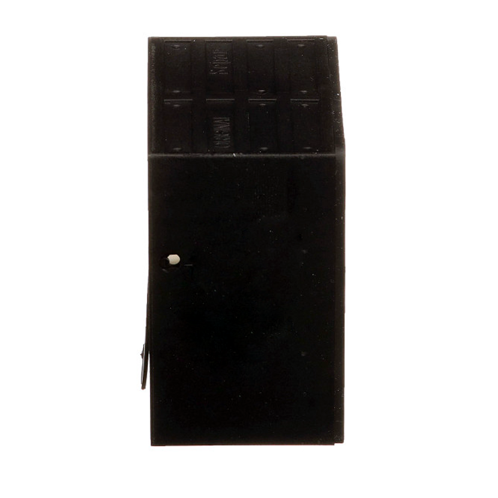 Fuel Filter VOE14514238 VOE21018746 for Volvo Engine D7A D5A Excavator EC140B EC160B EC210B EC240B EC290B EC330B EC360B EC460B - KUDUPARTS